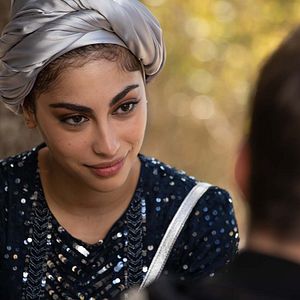 Bilder Élite-Kurzgeschichten