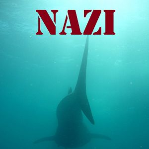 Bilder Nazi-Haie