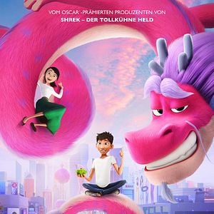 Bilder Der Wunschdrache