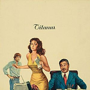 Bilder Zum Teufel mit der Jungfernschaft