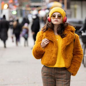 Bilder Only Murders In The Building