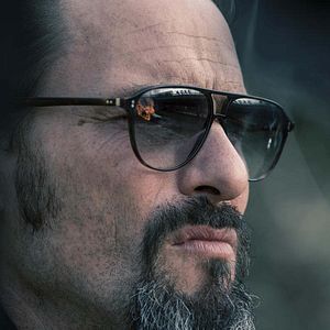 Bilder Sagamore Stévenin