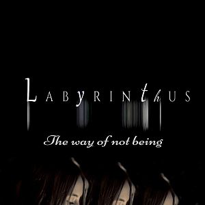 Bilder Labyrinthus (Der Weg des Nicht-Seins)