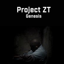 Bilder Project ZT: Genesis
