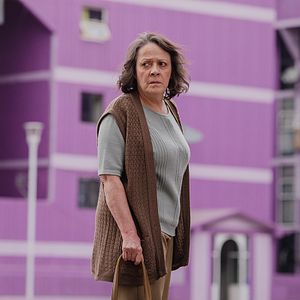 Bilder Cosas imposibles