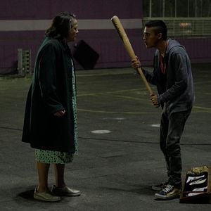 Bilder Cosas imposibles