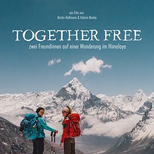 Bilder Together Free