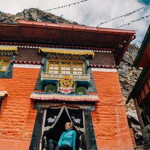 Bilder Together Free