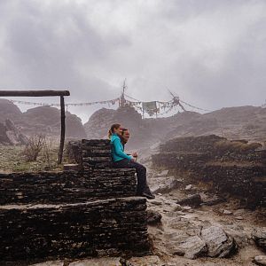 Bilder Together Free