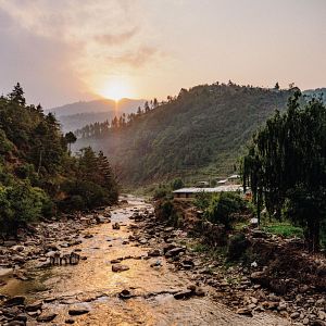 Bilder Together Free