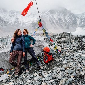 Bilder Together Free