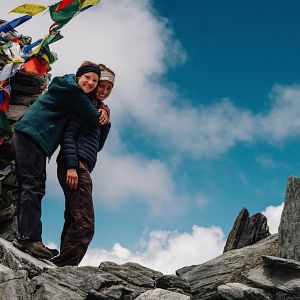 Bilder Together Free