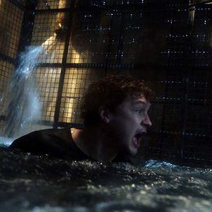 Bilder Escape Room 2: No Way Out