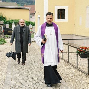 Bilder Gerhard Wittmann