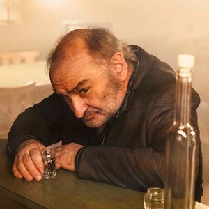 Bilder Weißbier im Blut