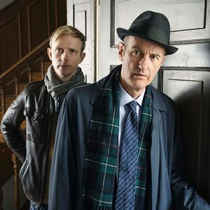 Bilder David Zimmerschied