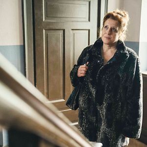 Bilder Luise Kinseher