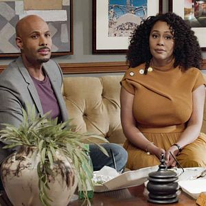 Bilder All Rise - Die Richterin