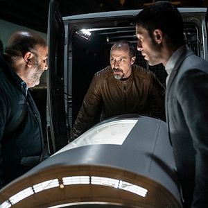 Bilder Jesus Castejon