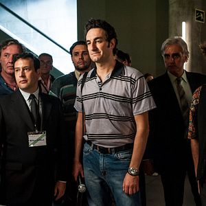 Bilder Miki Esparbé