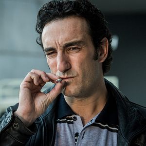 Bilder Miki Esparbé