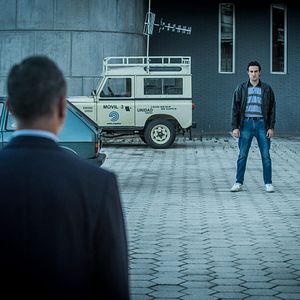 Bilder Javier Gutiérrez