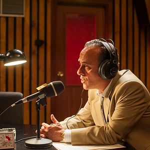 Bilder Javier Gutiérrez