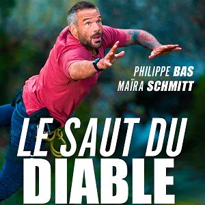 Bilder On the Edge - Showdown in den Bergen