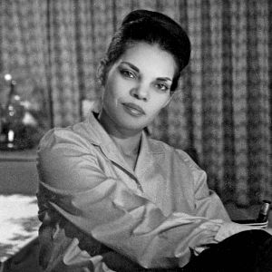 Bilder My Darling Vivian