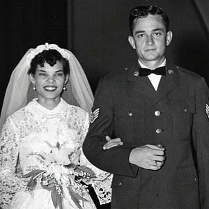 Bilder My Darling Vivian