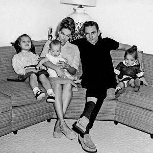 Bilder My Darling Vivian