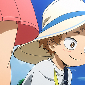 Bilder My Hero Academia: Heroes Rising