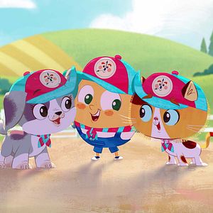 Bilder Kleinreimstadt