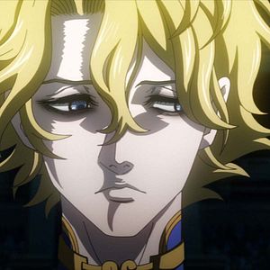 Bilder Record Of Ragnarok