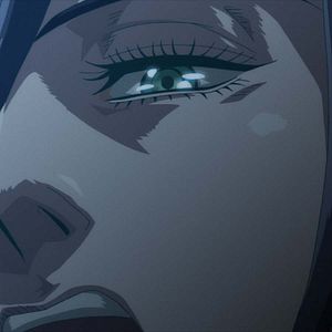 Bilder Record Of Ragnarok