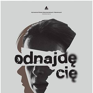 Bilder Odnajde cie