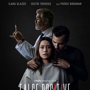 Bilder False Positive