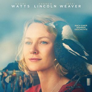 Bilder Beflügelt – Ein Vogel namens Penguin Bloom