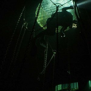 Bilder The Deep House