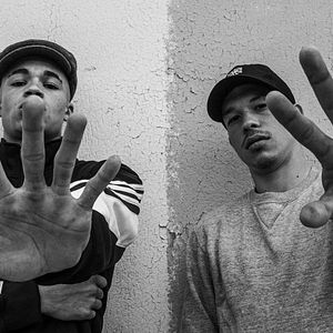 Bilder Sandor Funtek