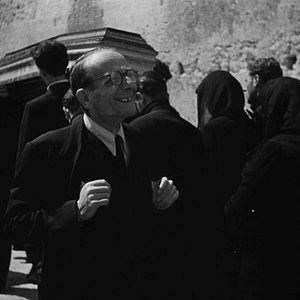 Bilder Die Bösentötermaschine