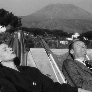 Bilder Liebe ist stärker