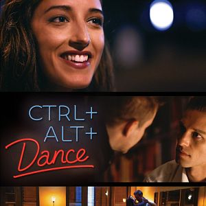 Bilder Ctrl+Alt+Dance