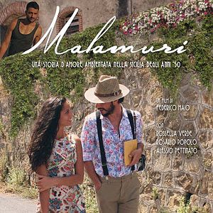 Bilder Malamuri