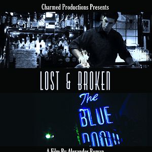 Bilder Lost & Broken