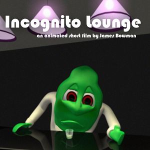Bilder Incognito Lounge