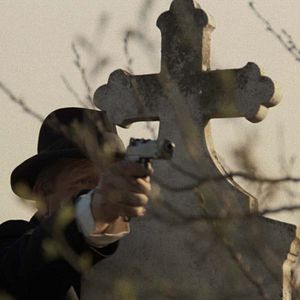 Bilder Wer singt denn da?