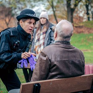 Bilder Der Giftanschlag von Salisbury