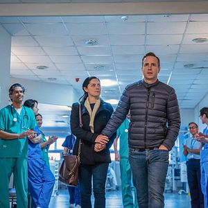 Bilder Der Giftanschlag von Salisbury