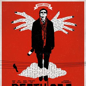 Bilder Death Of A Ladies' Man